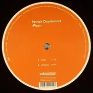 Patrick Chardronnet - Piper