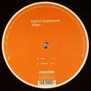 12'' - Patrick Chardronnet - Piper