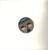 Patrick Chardronnet - Pleasant Day