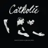 Double LP - Patrick Cowley - Catholic - LOST OPUS OF DISCO PIONEER PATRICK COWLEY