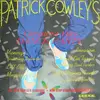 LP - Patrick Cowley - Greatest Hits