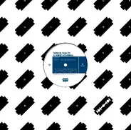 Patrick Cowley & Jorge Socarras - Soon
