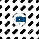 12inch Vinyl Single - Patrick Cowley & Jorge Socarras - Soon