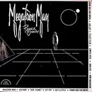 LP - Patrick Cowley - Megatron Man