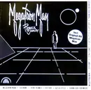 LP - Patrick Cowley - Megatron Man