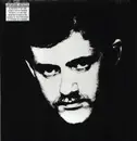 Double LP - Patrick Cowley - School Daze