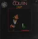 12inch Vinyl Single - Patrick Coutin - Danse