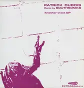Patrick Dubois - Another Track EP