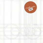 Patrick Dubois - My Shirt Is Techno