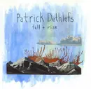 CD - Patrick Dethlefs - Fall And Rise - Digisleeve