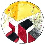 patrick di stefano - Brace Brace