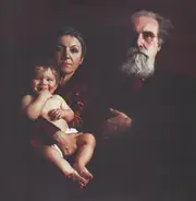 Patrick Di Stefano - Where's EP