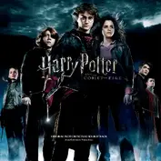 Patrick Doyle