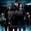 Double LP - Patrick Doyle - Harry Potter and the Goblet of Fire - Clear / Coloured Vinyl / Rsd