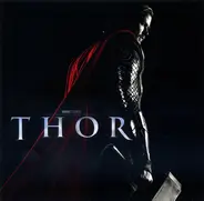 Patrick Doyle - Thor