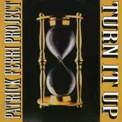 Patrick Ferri Project