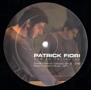 Patrick Fiori - Que Tu Reviennes