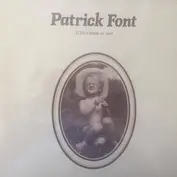 Patrick Font