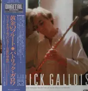 Patrick Gallois - Patrick Gallois