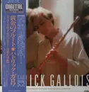 LP - Patrick Gallois - Patrick Gallois - OBI + Inlay