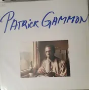 Patrick Gammon