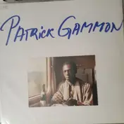 Patrick Gammon