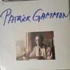 LP - Patrick Gammon - Rawness