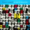 12inch Vinyl Single - Patrick Gaspard - Je Hais Les Mois D' Eté