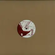 Patrick Gil - Maroon Ship EP