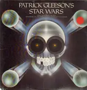 Patrick Gleeson - Patrick Gleeson's Star Wars