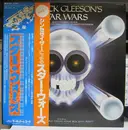 LP - Patrick Gleeson - Patrick Gleeson's Star Wars