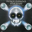 LP - Patrick Gleeson - Patrick Gleeson's Star Wars