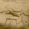 LP - Patrick Godfrey - Ancient Ships