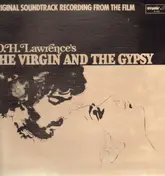 Patrick Gowers - D.H. Lawrence's 'The Virgin And The Gypsy'