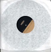 Patrick Grassl - Tektones V 1.0