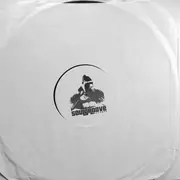 12inch Vinyl Single - Patrick Green Feat. Celia Evans - Mentality