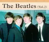 Paperback - Patrick Humphries - Complete Guide to the Music of the Beatles: 2 (The complete guide to the music of...)