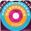 7inch Vinyl Single - Patrick Hayes - My Everlovin' Mind / John Doe
