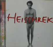 Patrick Heischrek - Ich Kann Mit Meinem Wimmern Die Lage Nur Verschlimmern