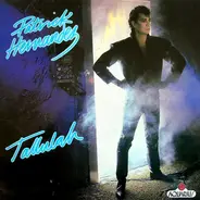 Patrick Hernandez - Tallulah