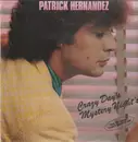 LP - Patrick Hernandez - Crazy Day's Mystery Night's