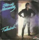 7inch Vinyl Single - Patrick Hernandez - Tallulah