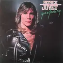 LP - Patrick Juvet - Got A Feeling