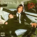 7inch Vinyl Single - Patrick Juvet - Lady Night
