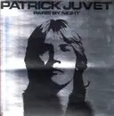 LP - Patrick Juvet - Paris By Night
