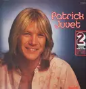 Double LP - Patrick Juvet - same