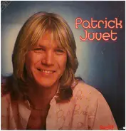 Patrick Juvet - Patrick Juvet