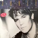 12inch Vinyl Single - Patrick Juvet - Solitudes
