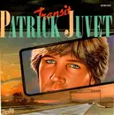 7inch Vinyl Single - Patrick Juvet - Transit