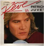 Patrick Juvet - Rêve
